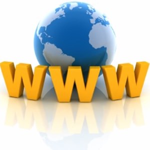 domain domain