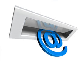 email_newsletter_marketing email_newsletter_marketing