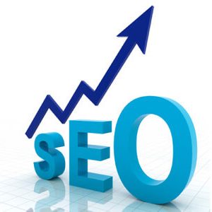 seo2 seo2