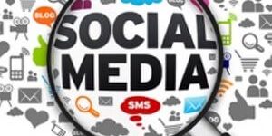 social-media social-media