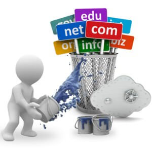 webbuild-domain2 webbuild-domain2